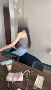 【霁月】被多位女神非人践踏【四视角版】 bf17623_绳艺库视频下载