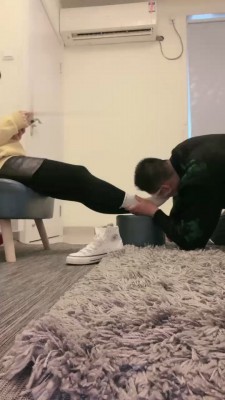 【安静大大】边聊天狗边伺候 bf21422_绳艺库视频下载