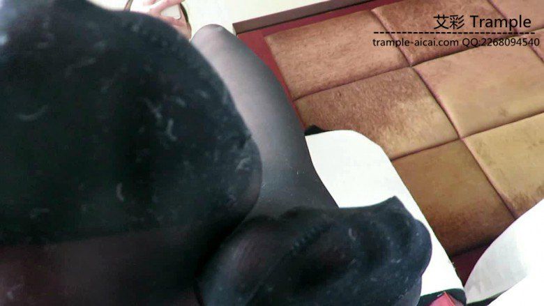 第一视角！御主严厉凶狠表述SM情景剧！附剧情！_绳艺库视频下载