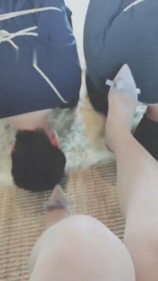 【巴莉女王】全身束缚紧张窒息 bf8023_绳艺库视频下载