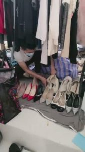 【风吟殿下】家务奴日常与奖励 bf12165_绳艺库视频下载