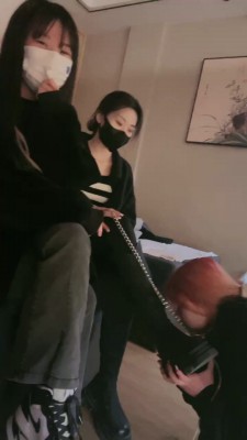 【貂蝉】小三母狗伺候我和闺蜜 bf22968_绳艺库视频下载