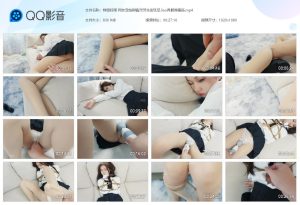 树屋轻调 网友定拍剧情灵灵先迷玩足Jiao再捆绑强高_绳艺库视频下载