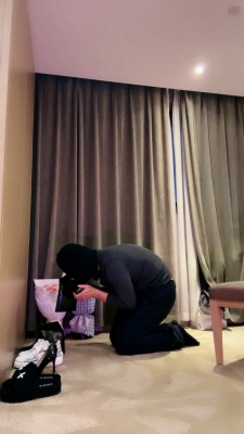 【维妮】调教吃万艾可的狗 bf23162_绳艺库视频下载