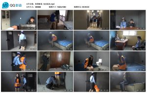 胜景影视 知法犯法_绳艺库视频下载