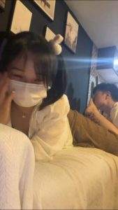 套路直播视频【强抚】萝莉主VS奶狗裸足狂舔/酸奶脚舔 bf25262_绳艺库视频下载