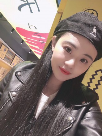 姐妹花の艺术惩罚_绳艺库视频下载