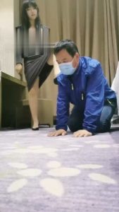 【甜桃S】白领教训猥琐维修工 bf17552_绳艺库视频下载