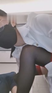 【夏木】御姐黑丝虐老男人 bf11156_绳艺库视频下载