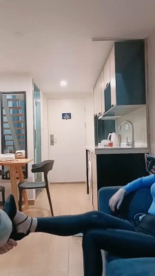 【嘉妮】御姐范抓住偷原味邻居 bf19101_绳艺库视频下载