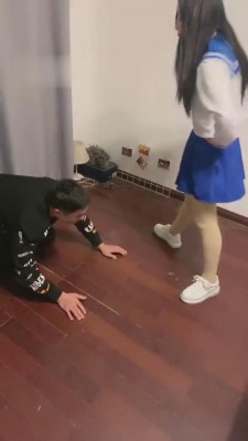 【小猫咪S】首播艺术耳光踢踹 bf4161_绳艺库视频下载