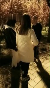 【红杉】户外玩狗 bf11049_绳艺库视频下载