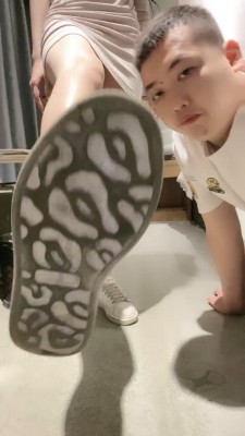 【陈甜女帝】开发素人 bf21269_绳艺库视频下载