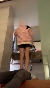 【宝爷】起床后贱狗伺候 bf22245_绳艺库视频下载