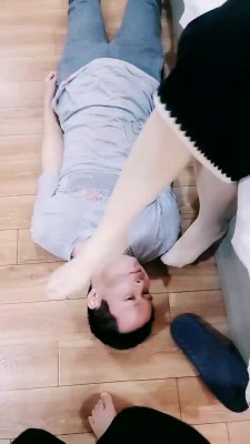 套路直播视频【嘉妮】双S-骑马遛狗踩踏转胯 bf26034_绳艺库视频下载