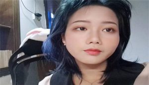 【00后蕬小乃】小乃阿篱第一视角裸足_绳艺库视频下载