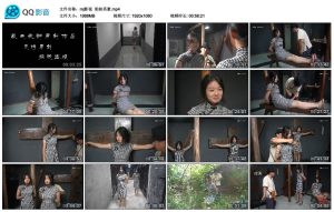 【mj影视】姐妹英豪_绳艺库视频下载