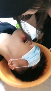 【逗逗S的海海】犬化：男人的嘴就是我的马桶和垃圾桶 bf9004_绳艺库视频下载