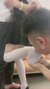 【小痴大人】情侣s系列-开发狗儿子 bf13544_绳艺库视频下载