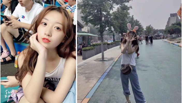 学院少女霸凌校工_绳艺库视频下载