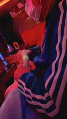 【悦主大人】KTV原味船袜羞辱同事 bf2791_绳艺库视频下载