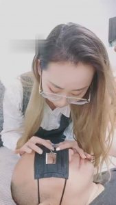 【二宝】超强口水喂食专场 bf4602_绳艺库视频下载