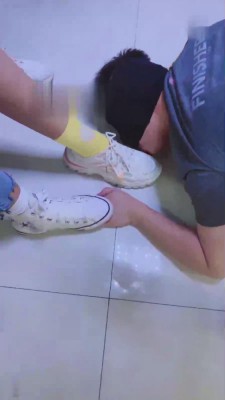 【小劳拉】3S素人艺术艺术气味羞辱  bf17524_绳艺库视频下载