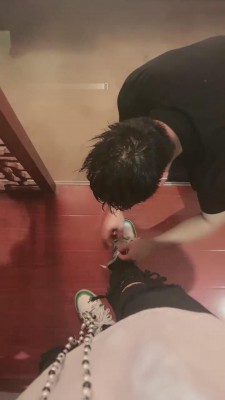 【沐清忧】闺蜜做S初体验 bf14381_绳艺库视频下载