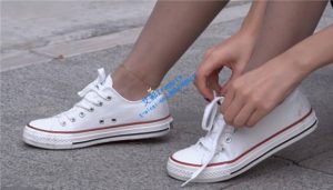 雪糕 电动风景线_绳艺库视频下载