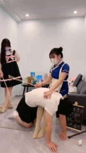 【悠蔻大魔王】挑战sp浓痰口水【双视角版】 bf19701_绳艺库视频下载