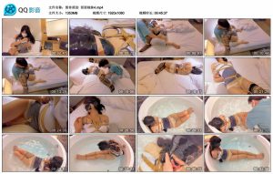 【皆非原创】邻居妹妹4_绳艺库视频下载