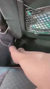 【艺术美学】户外开发-随机玩个司机 bf11529_绳艺库视频下载