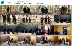 【胜景影视】猎毒行动（上）_绳艺库视频下载