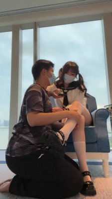 【木秋】jk可爱姐姐玩弄表弟 bf13924_绳艺库视频下载