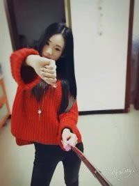 傲柔女主可爱帆布踢打 裸足踢打虐乳_绳艺库视频下载