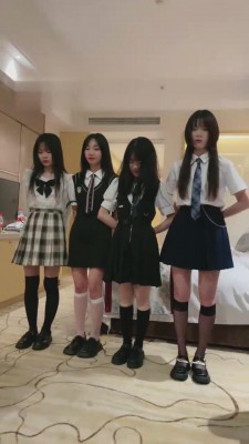 【狗哥】5素人学生S调教班主任 bf13288_绳艺库视频下载