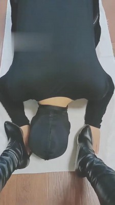 【清语】晚上睡不着犯贱的骚货 bf10610_绳艺库视频下载