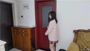 高端定制POV剧情踩小人_绳艺库视频下载