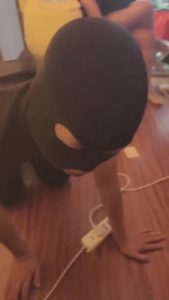 【楠熙】姐妹花羞辱老奴 bf15100_绳艺库视频下载