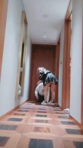 开发废物儿子首次圣水/舔手指/喂食 bf6459_绳艺库视频下载