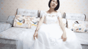 宅七鬼新娘婚纱pov_绳艺库视频下载