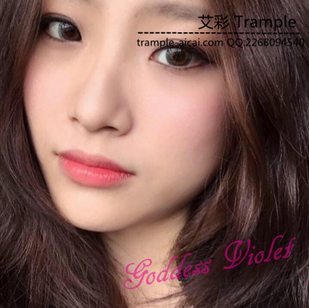 玉足盛宴_绳艺库视频下载