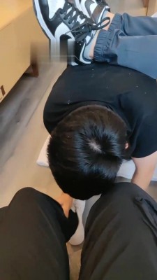 【萱S】情侣S首调绿帽【完整版】 bf18812_绳艺库视频下载