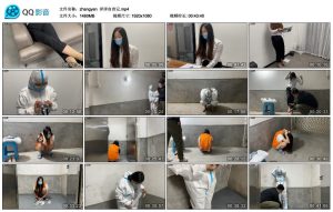 【zhangyan】洋洋自首记_绳艺库视频下载