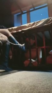 【羽珊】刑房囚禁虐小奶狗 bf5112_绳艺库视频下载