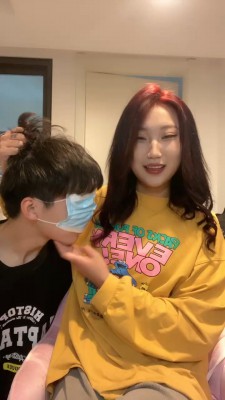 【陈S陈】姐姐反绑白袜脚欺负弟弟 bf26905_绳艺库视频下载