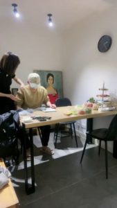 套路直播视频【虫虫】老师家访教育差生/转胯/虐乳/蹂躏脸 bf25557_绳艺库视频下载