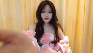 〖H.P.L栖心之栈〗—木堇人字拖+裸足POV_绳艺库视频下载