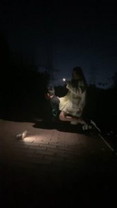 【宝马之王】200耳光+无数静态骑马 bf18966_绳艺库视频下载