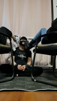 【文文文】最双素人小姐姐的狗 bf22108_绳艺库视频下载